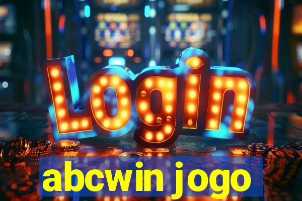 abcwin jogo